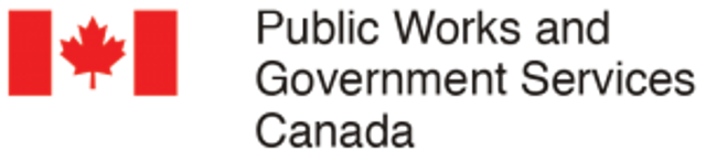 Public Works Canada