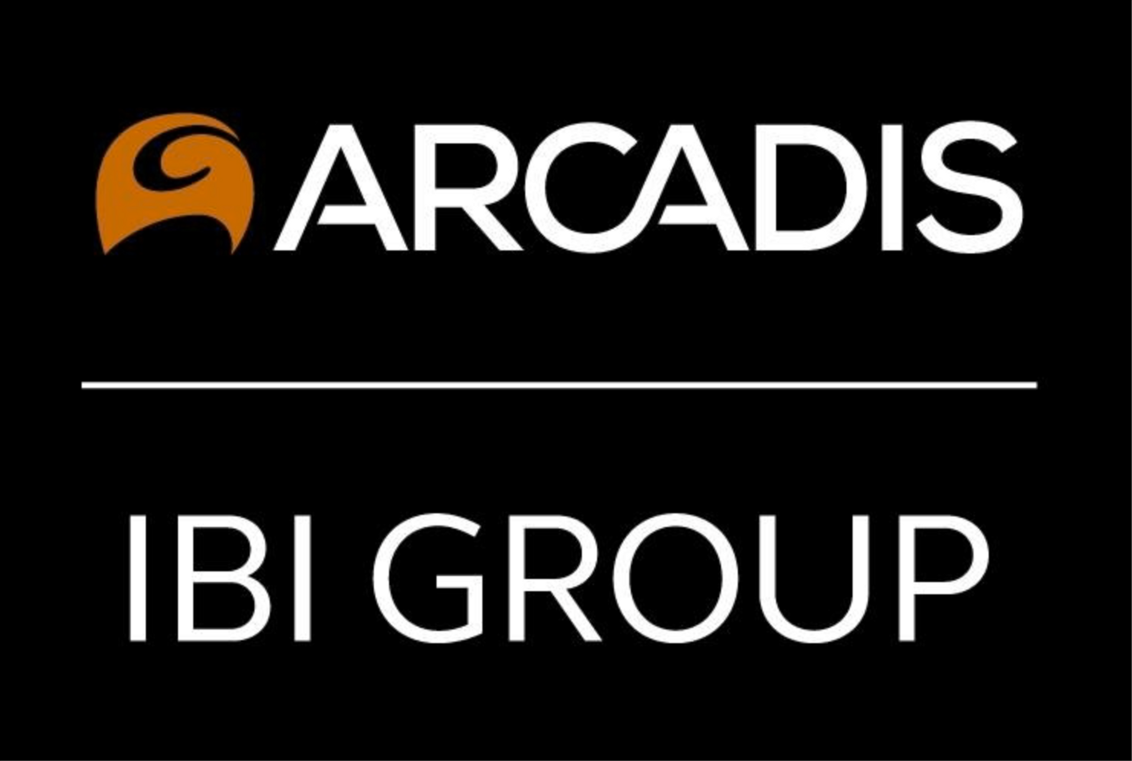 Arcadis IBI Group